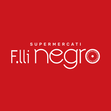 Supermercati F.lli Negro
